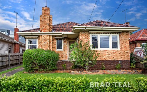 36 Coonans Road, Pascoe Vale South VIC