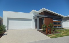 28 Eden Drive - Aura, Caloundra West QLD