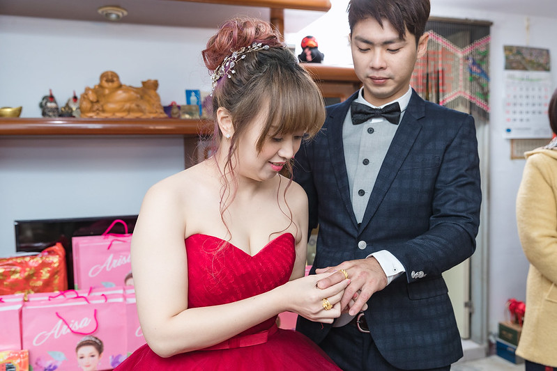 婚攝,證婚,婚禮紀錄,南部,台南