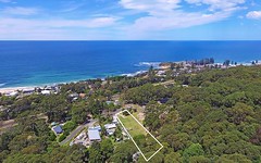 63 Excelsior Drive, Austinmer NSW