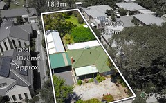 86 Northcliffe Road, Edithvale VIC