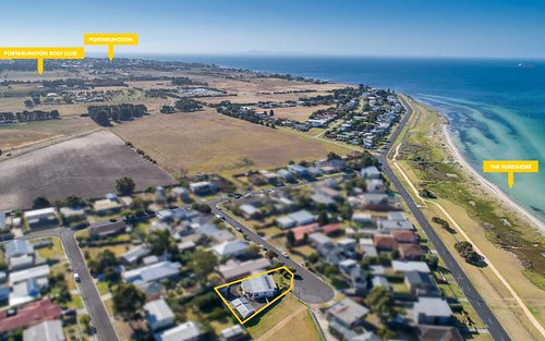 14 Gregory Ct, Indented Head VIC 3223