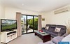 5/34 Luffman Crescent, Gilmore ACT