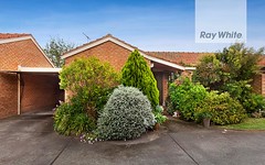 7/43 Arndt Road, Pascoe Vale VIC