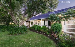 3 Gothic Road, Bellevue Heights SA