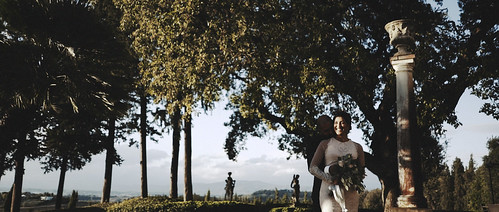 Wedding_video_Antica_Fattoria_di_Paterno_Florence_Tuscany_Italy14