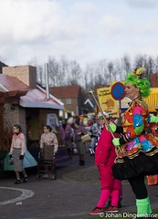 Optocht Paerehat 2018 • <a style="font-size:0.8em;" href="http://www.flickr.com/photos/139626630@N02/26338394988/" target="_blank">View on Flickr</a>