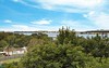 21 St Cloud Crescent, Lake Heights NSW
