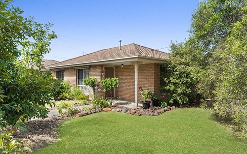 4/72-74 Greenville Drive, Grovedale VIC 3216
