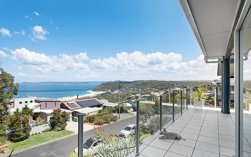 29 Manly View Road, Killcare Heights NSW