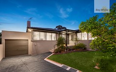 3 Trent Court, Notting Hill VIC