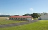 1007 Bruxner Hwy, McKees Hill NSW