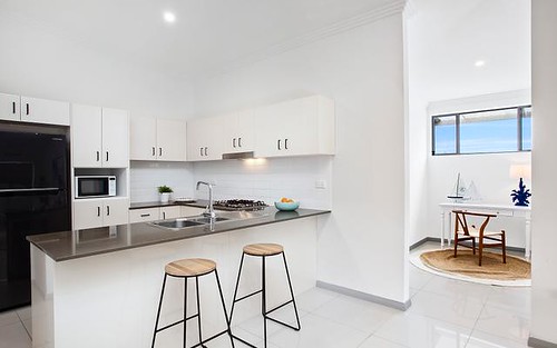 18/46 Kentwell Rd, Allambie Heights NSW 2100