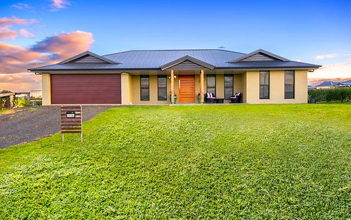 1 Ibis Place, Scone NSW 2337
