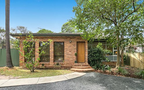 148 Ryde Rd, West Pymble NSW 2073