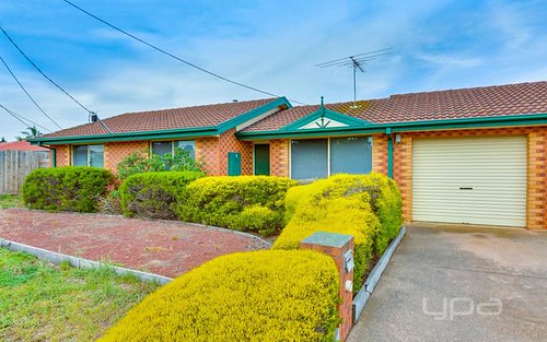 2/19B Reserve Road, Hoppers Crossing VIC 3029