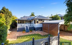 133 Central Ave, Sherwood Qld