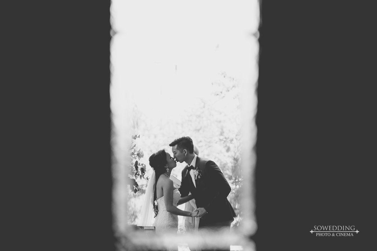 Yisa&Philip-Wedding-HL-HD-0142