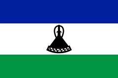 Anglų lietuvių žodynas. Žodis Lesotho reiškia n Lesotas (Afrikos šalis) lietuviškai.