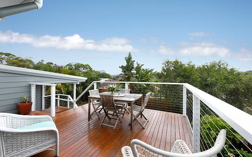 28 Georges River Cr, Oyster Bay NSW 2225