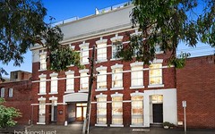 9/11 Anderson Street, West Melbourne VIC