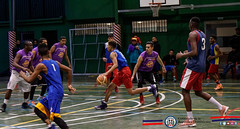 Jornada 2 - Copa Indenpendencia República Dominicana • <a style="font-size:0.8em;" href="http://www.flickr.com/photos/137394602@N06/25333009277/" target="_blank">View on Flickr</a>