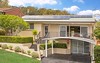 10 Greenslope Drive, Green Point NSW