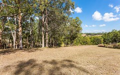 Address available on request, Cedar Pocket QLD