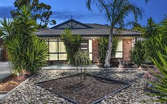 6 Duster Court, Brookfield VIC