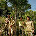 40253-023: Greater Mekong Subregion Biodiversity Conservation Corridors Project in Viet Nam | 41062-012: Mainstreaming Environment for Poverty Reduction in Viet Nam by Asian Development Bank