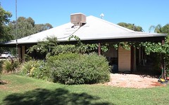 155 Race Course Road, Tocumwal NSW