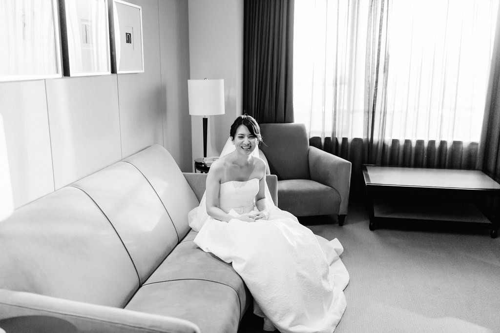新竹婚攝,婚禮攝影,國賓大飯店,思誠獨立攝影師