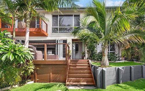 33A Lovett St, Manly Vale NSW 2093