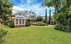 4 Gothic Road, Bellevue Heights SA
