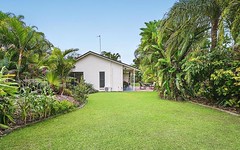 196 Cotlew Street, Ashmore QLD
