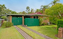 42 Lincoln Street, Beenleigh QLD