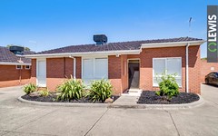 2/558 Bell Street, Pascoe Vale South VIC