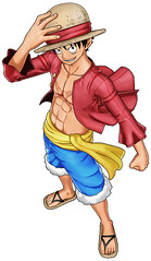 One-Piece-World-Seeker-050218-001