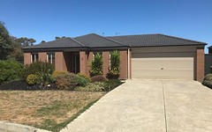 11 Hereford Close, Delacombe VIC
