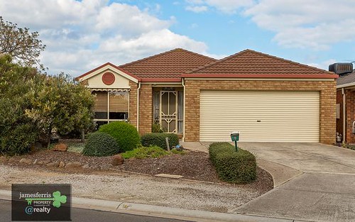 9 London Court, Hoppers Crossing VIC 3029