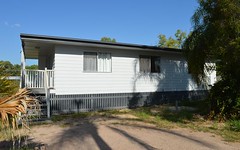 2108 Rosewood Laidley Road, Laidley QLD