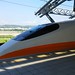 Series 700T, Taiwan High Speed Rail