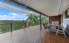 48 Lakeview Parade, Tweed Heads South NSW