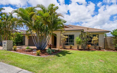 9 Wellers Street, Pacific Pines QLD