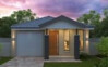Lot 1230 Audley Circuit, Gregory Hills NSW