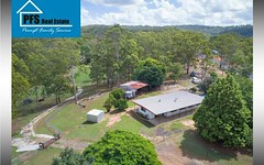 1550 Rosewood-Laidley Road, Grandchester QLD