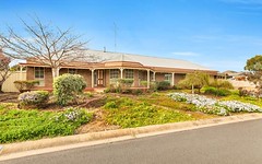 1-2 Peppermint Grove, Drysdale Vic