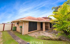 47 Torview Street, Rochedale South QLD