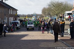 Optocht Paerehat 2018 • <a style="font-size:0.8em;" href="http://www.flickr.com/photos/139626630@N02/26338395138/" target="_blank">View on Flickr</a>