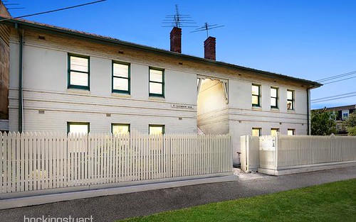 3/61 Canterbury Rd, Middle Park VIC 3206